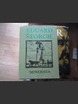 Minehava - náhled