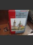 České Budějovice 1948-1986, Když se psalo, co.. - náhled
