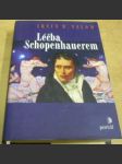 Léčba Schopenhauerem - náhled