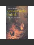 Dostojevského buldok - náhled