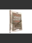Německé letectvo 1933-1945 - náhled