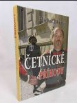 Četnické příhody - náhled