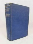 Memoirs of a British Agent: Being an Account of the Author's Early Life In Many Lands And of His Official Mission to Moscow in 1918 - náhled