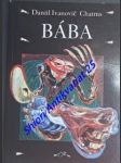 Bába - charms daniil ivanovič - náhled