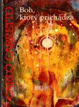 Boh, ktorý prichádza - náhled