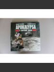Apokalypsa 2. svetová vojna (Druhá světová válka, historie, barevné fotografie) - náhled