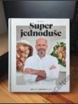 Super jednoduše - náhled