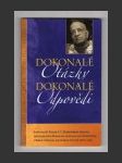 Dokonalé otázky, dokonalé odpovědi - náhled
