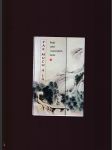 Pán much a já (Malý výběr z japonských haiku) - náhled