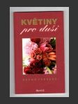 Květiny pro duši - náhled