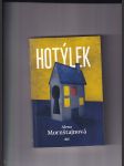 Hotýlek - náhled