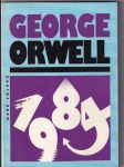 1984 - náhled