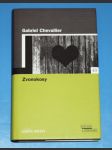Světová literatura LN 43 : Zvonokosy - náhled
