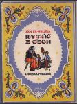 Rytíř z Čech - náhled