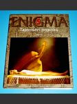Enigma 5 - Tajemství proroků - náhled