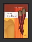 Ženy na dosah - náhled