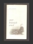 Smrt krásných srnců - náhled