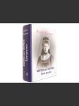 Bertha von Suttner: Život pro mír - náhled