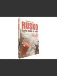 Rusko a jeho místo ve světě - náhled