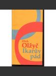 Ikarův pád (Ukrajina) - náhled