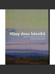 Hlasy dvou básníků (Ukrajina) - náhled