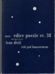 Češi pod Huascaránem - náhled