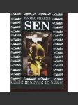 Sen (Danill Charms) - náhled
