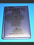 Magický štít - Příručka k obraně proti temným vědám - náhled