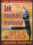 Jak novináři manipulují - náhled