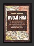Dvojí hra - náhled