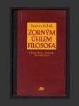 Zorným úhlem filosofa - náhled