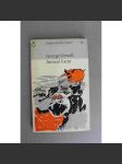 Animal Farm (Penguin Modern Classics) (Farma zvířat, román) - náhled