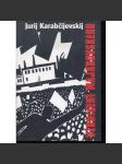 Vzkříšení Majakovského (Majakovskij) - náhled
