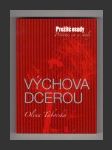 Výchova dcerou - náhled