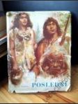 Poslední - náhled