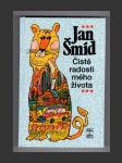 Čisté radosti mého života - náhled
