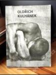 Oldřich Kulhánek — Tvář, tělo, svědomí / Známky, bankovky, medaile - náhled