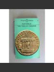 The twelve caesars (penguin Classics) (Životopisy dvanácti císařů, Římská říše, antika, mj. Julius Caesar, Augustus, Tiberius, Caligula, Claudius, Nero, Galba, Vespasian, Titus) - náhled