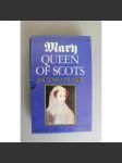 Mary Queen of Scots (Marie Stuartovna, Skotsko, Anglie, historie, mj. i Alžběta I.) - náhled