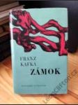 Zámok (slovensky) - náhled