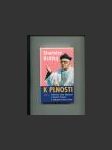 K plnosti. - náhled