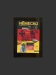 Německo. Vzpomínky jednoho národa - náhled