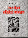 Zem v objatí zničujúcej apokalypsy - náhled