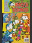 Káčer Donald 20/2001 - náhled