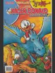 Káčer Donald 3/2011 - náhled