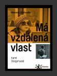 Má vzdálená vlast - náhled