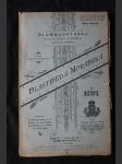 Vlastivěda moravská. II, Místopis Moravy. Díl II Místopisu, Olomoucký kraj. Čís. 31, Kojetský okres - náhled