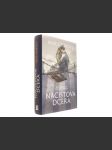 Nacistova dcera - náhled
