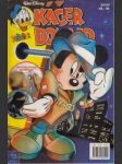 Káčer Donald 25/2000 - náhled