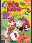Káčer Donald 14/1998 - náhled